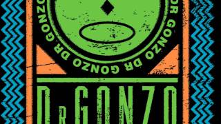 Crookers Pres. Dr Gonzo - Dr Gonzo Anthem