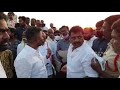 si పై సీరియస్ అయిన ఎమ్మెల్యే కేతిరెడ్డి 🔥🔥 mla kethireddy venkatarami reddy serious on police