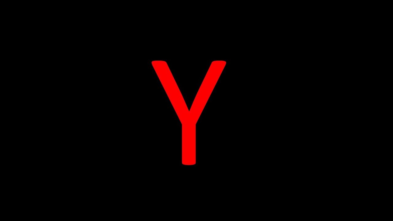 Rpc Oficial Youtube