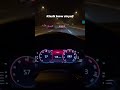 skoda superb vs bmw top speed fastdriver snap