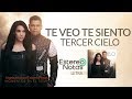 Tercer Cielo - Te veo te siento - Letra