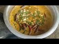 pongal o pongal i cooking traditional pongal dishes in my village thai pongal food money food