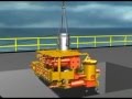 FMC TECHNOLOGIES, Subsea Engineering, Subsea Wellhead, FMC Technology, FMC Company, FMC Houston