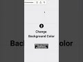3 Features to Make Your Miro Board More Accessible