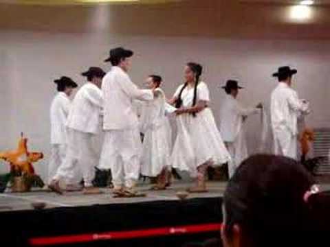 Tavehua Youtube