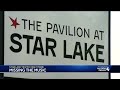 Star Lake traffic nightmare forces Deadheads to miss show