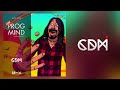 CDM - PROG MIND 020