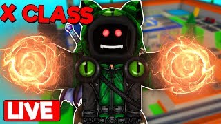 Update 5 New Codes Roblox Giant Dance Off Simulator - tofuu roblox giant dance off simulator