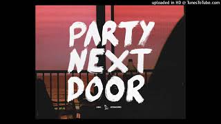 2019 REMIX : PartyNextDoor - Wus Good/Curious(Full Version)