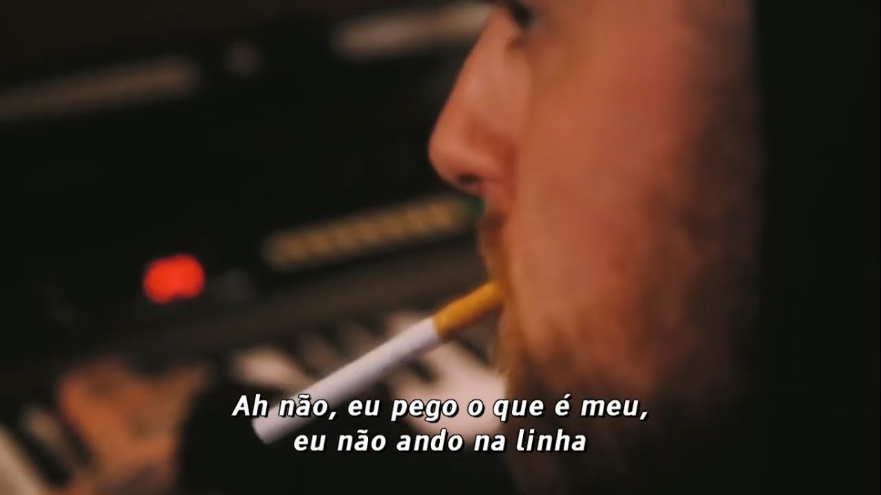 Mac Miller - 2009 [Legendado] - YouTube