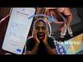 How To Transfer Data from iPhone to Samsung with a Cable (No iOS 26.3!)