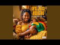 Flag High