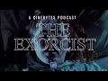 004 - The Exorcist (1973)