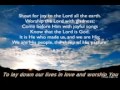 free us sung by morris chapman with lyrics youtube1