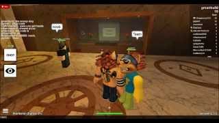 Twisted Murderer Sanic And Super Sanic Twitter Code Daikhlo - 
