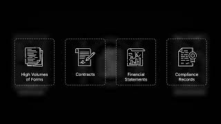 Collatio: Intelligent Key-Value Pair Extraction for Complex Documents
