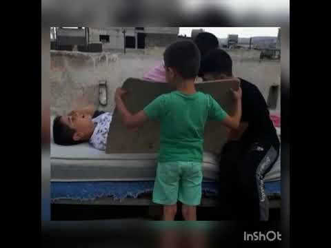 Sünnet Youtube