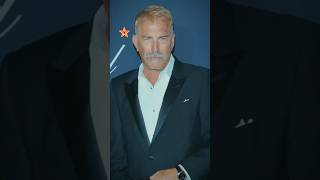 Kevin Michael Costner was born on January 18, 1955 in Lynwood, California.