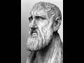 Stoic Ethics (History of Philosophy)