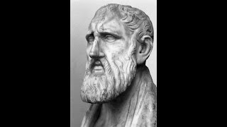 Stoic Ethics (History of Philosophy)
