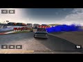 keren bosku no nabrok carxdrift amazing this skill