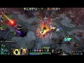 exort invoker 6 min midas vs alchemist mid u0026 morphling dota 2 invoker