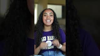 JMU Students share advice to New Dukes!