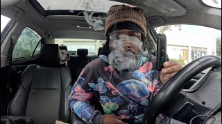 I Got FIRED For Being ZOOTED At Amazon!