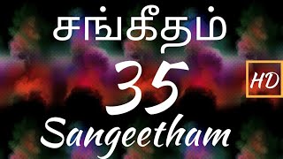 சங்கீதம் 35:1-28 | PSALM 35:1-28 | SANGEETHAM 35:1-28 | TAMIL BIBLE