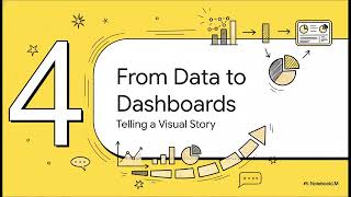 Demystifying Data Analytics 1