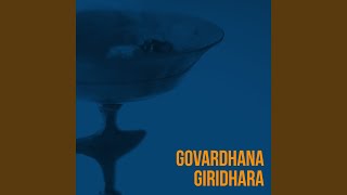 Govardhana Giridhara (feat. Sri Vaths)