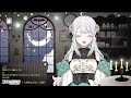 【 雑談】『新年のご挨拶』【 新人vtuber コスモ・オリミア】