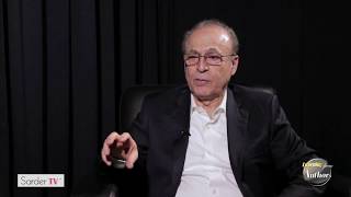 What is the Strategy Tree & how should it be used? By Riaz Khadem