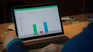 Silicon Valley S5E8 | Richard Saves Pied Piper, Fucks Over Gavin, Regains 51% Of Users. Kiss My Piss