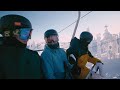 this is ruka park – over 200 days of park riding a year