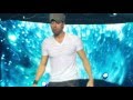 Enrique Iglesias - Tired of Being Sorry (live in Tel Aviv, 2015)