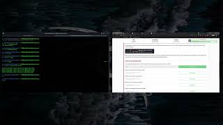TryHackMe #390 Python for Pentesters