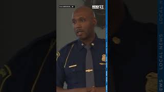 Audit reveals flaws in Michigan State Police's sex offender registry oversight