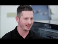 Why ARC Document Solutions Chose the Colorado 1640 Roll-to-Roll Printer