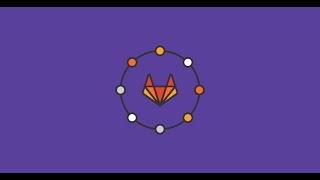 GitLab Virtual Meetup - How Containerized Pipelines and Kubernetes Can Boost Your CI/CD