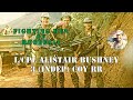 Fighting Men of Rhodesia ep219 | LCpl Alistair Bushney | 3 (Indep) Coy RR