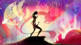 Zoophobia Theme - Gooseworx