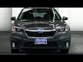 used 2022 subaru outback capitol heights md washington dc md fsu251152a sold