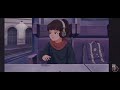 Ngiyesaba (feat. @rebodeeonline) [Animation Visualizer]