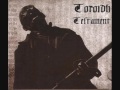 toroidh testament i