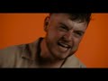 AK - Thank You For Leaving [Shock]