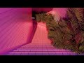 Liminal Spaces That Actually Seem Chill | Ambient Backrooms Music & Chillout Dreamcore (playlist)