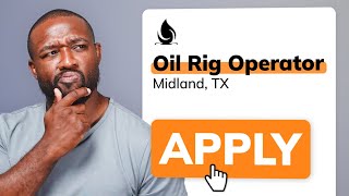 Where to work in Midland, TX? Industries, businesses and tips
