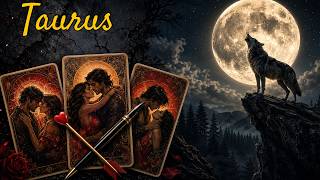TAURUS 💛 SOMEONE’S HEART IS FULL OF YOU💖THIS IS PURE LOVE 💌 THEY’RE READY TO SHOW IT✨M