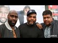 de la soul hip hop trio 1988 then and now 2022 how they changed